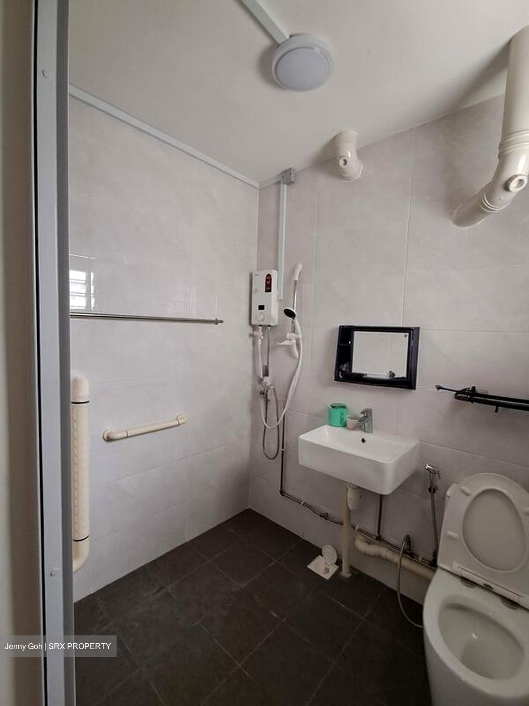 Blk 142 Petir Road (Bukit Panjang), HDB 4 Rooms #501698611